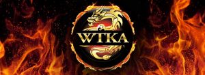 WTKA